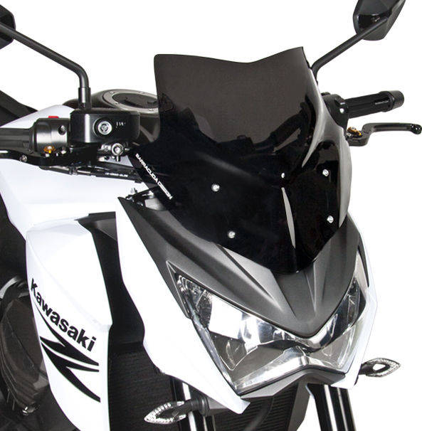 CÚPULA AEROSPORT KAWASAKI  Z 800