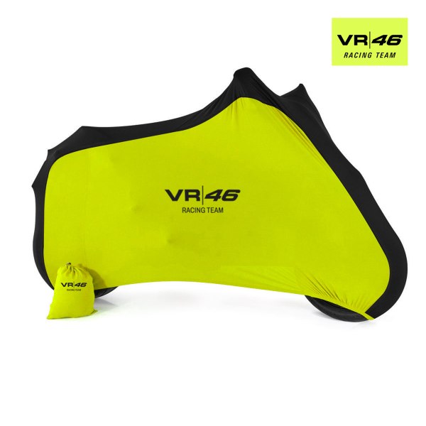 FUNDA DE MOTO VR|46